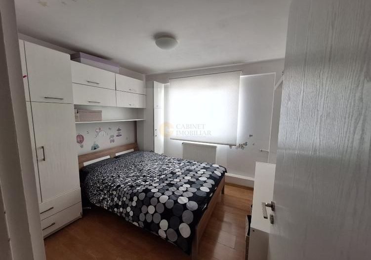 2 Camere | Metrou Lujerului la 5 minute | Centrala - Poză 6