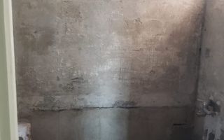 Apartament 2 camere - Giurgiului - Poză 8