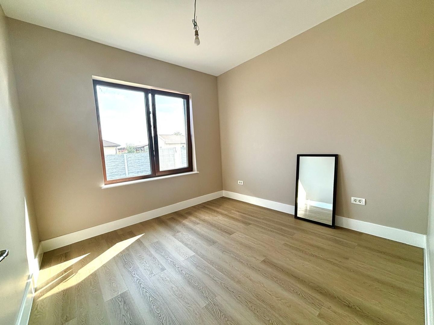 Casa individuala, pozitie ultracentrala, Comision 0%, Sacalaz - Poză 5