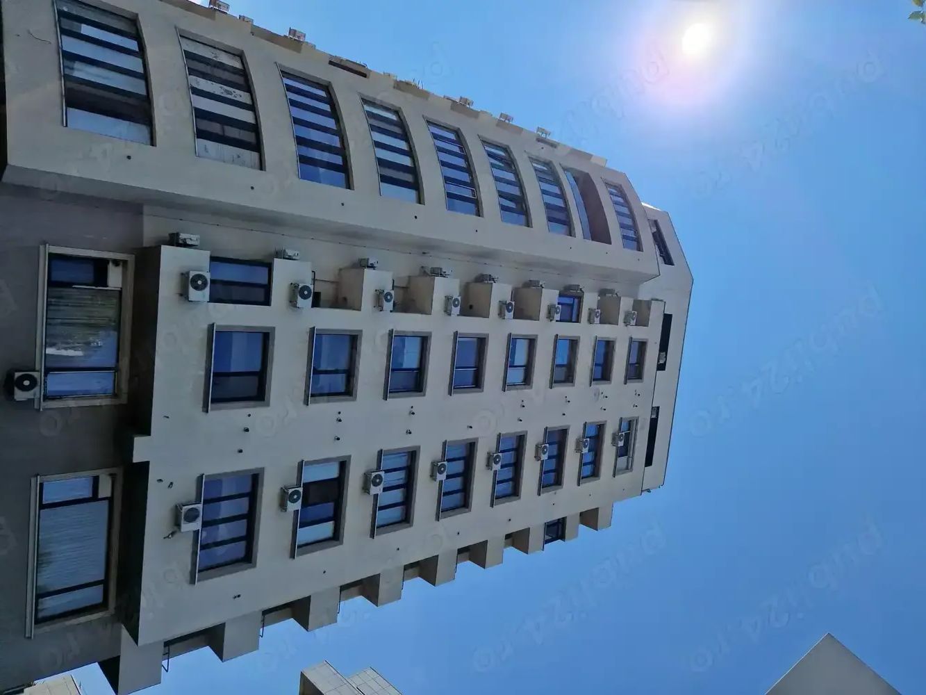 COMISION 0% OFRERTA Ap 2 camere BLOC NOU Timpuri Noi-Unirii T567 - Poză 8