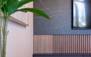 Apartament 2 camere zona Iulius Town - Poză 26