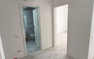 15-20 MINUTE METROU BERCENI - 2 CAMERE - 50.30mp - 93.000€ - Poză 5