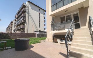 Apartament 2 camere Popesti Leordeni || gradina mare || M. Berceni - Poză 1