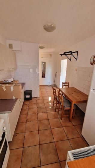 Apartament 2 camere decomandat | Zona Basarabia - Poză 4