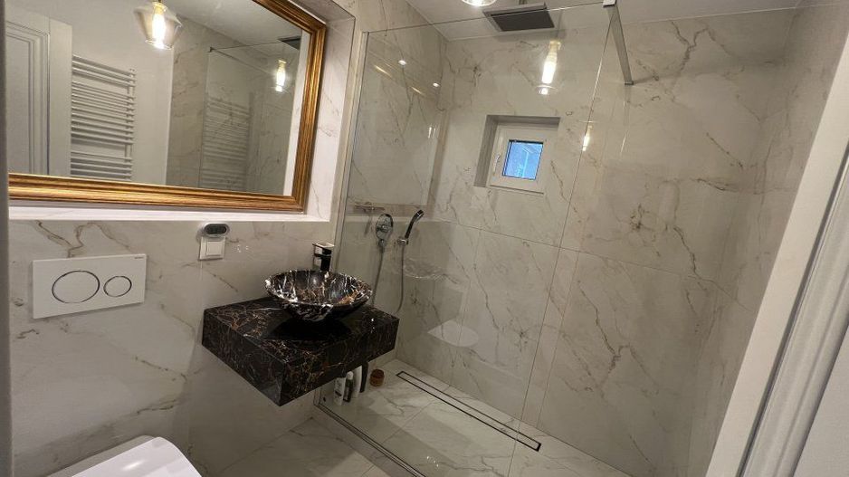 Apartament 2 camere Turda | Renovat complet - Poză 9