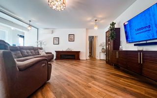 Tomis Plus(COD 05) 4 Camere Deosebite, Premium - Poză 5