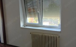 Apartament 3 camere - Poză 1