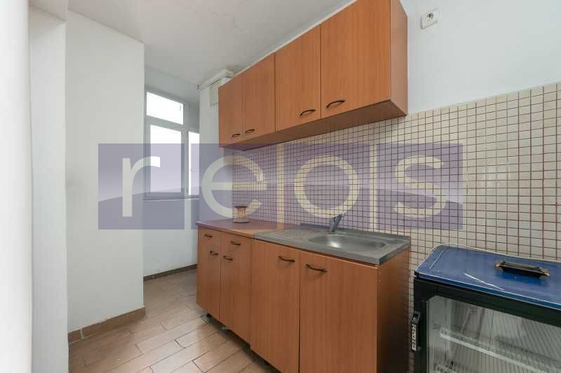 VANZARE 3 CAMERE | DECOMANDAT | ZONA MARASESTI - Poză 6