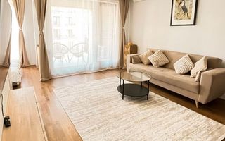 Inchiriere studio dublu | Pipera - Poză 2