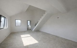 VALU LUI TRAIAN - Casa 5 camere Proiect Deosebit - Poză 4