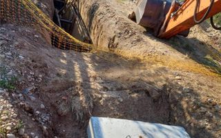Vila, deschidere oportunitate personalizare, Clinceni, Bucuresti - Poză 3