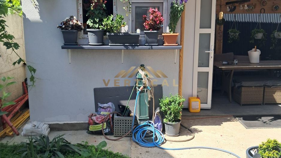 Casă Individuală Modernă – Lux și Confort | Gata de Mutare - Poză 4