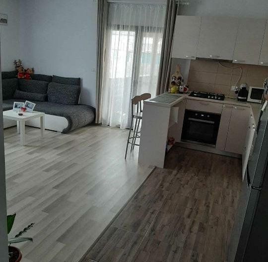 Calea Urseni | 3 Camere | Centrala proprie | Mobilata si utilata - Poză 2