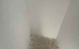 Casa individuală | Teren 500 mp |  Calea Cisnădiei - Poză 11