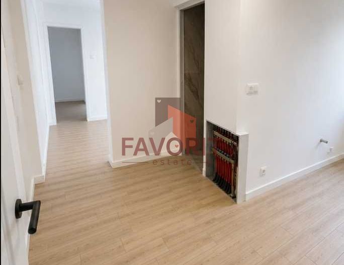 Apartament 3 camere | Renovat complet | Zona Sagului - Poză 5