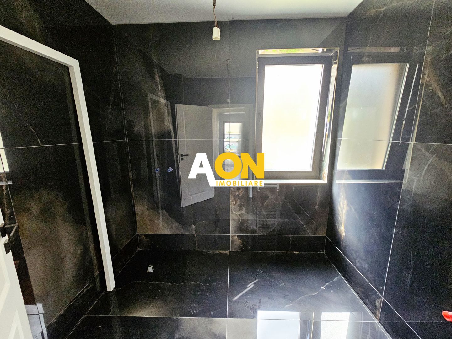 Casa D+P+1E, 4 camere, 502 mp teren, Cetate - Poză 8