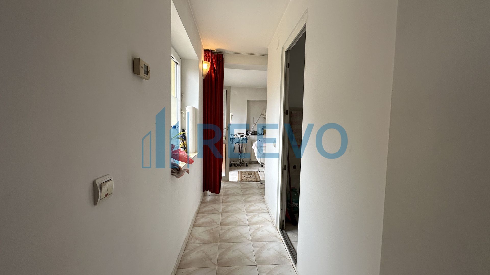 Spațiu central de închiriat, Buhuși - Poză 2