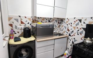 Garsonieră Motorului, Baia Mare! - Poză 6