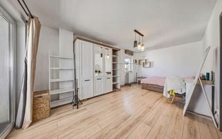 Apartament 3 camere suprafata utila 79 mp + 42 mp terasa! - Poză 4