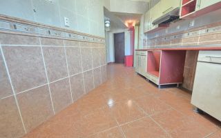 Apartament 2 camere, decomandat, Obor – Rond Obor - Poză 4
