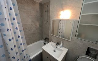 Apartament Prelungirea Ghencea | Cubic Residence - Poză 4