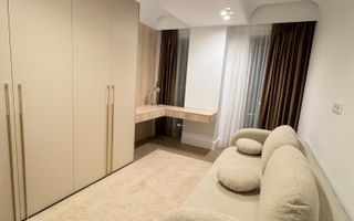 Vanzare 3 Camere Cortina 126 Nou - Poză 4