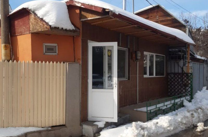 Spatiu comercial stradal - Siderurgistilor, str. Frunzei - Poză 5