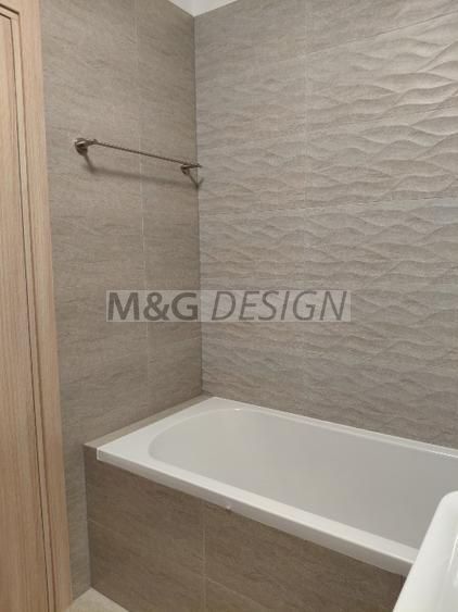 Apartament 2 camere Calea Torontalului bloc nou - Poză 11