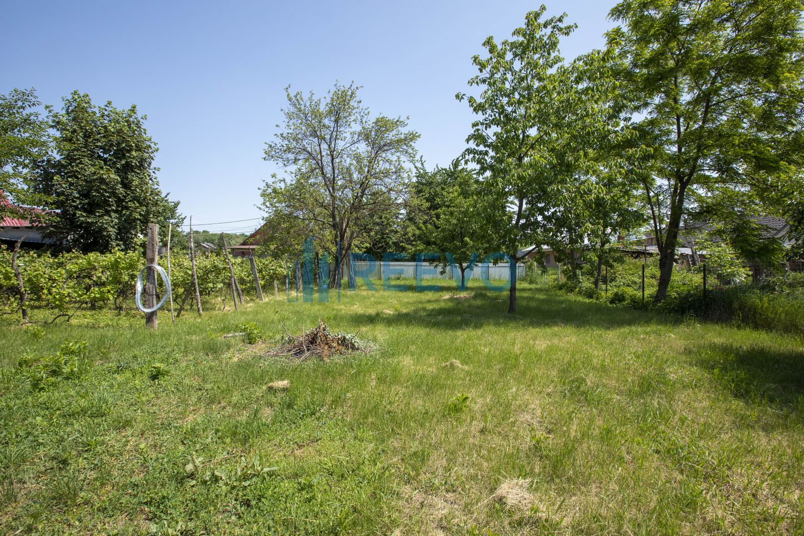 Casă de vânzare în Buhuși, jud. Bacău - Poză 33