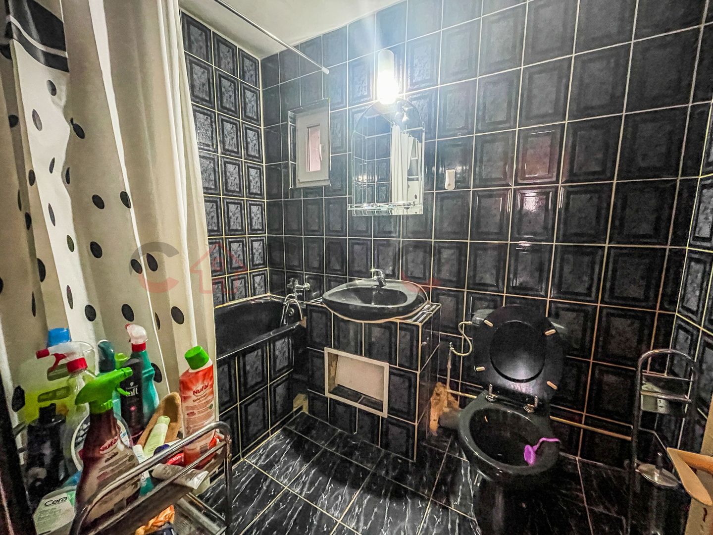 Apartament decomandat 2 camere confort sporit, Interservisan - Poză 4