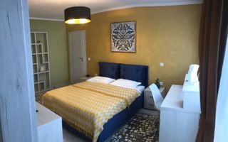 Apartament cu 3 camere in Cluj Napoca zona Platinia - Poză 4