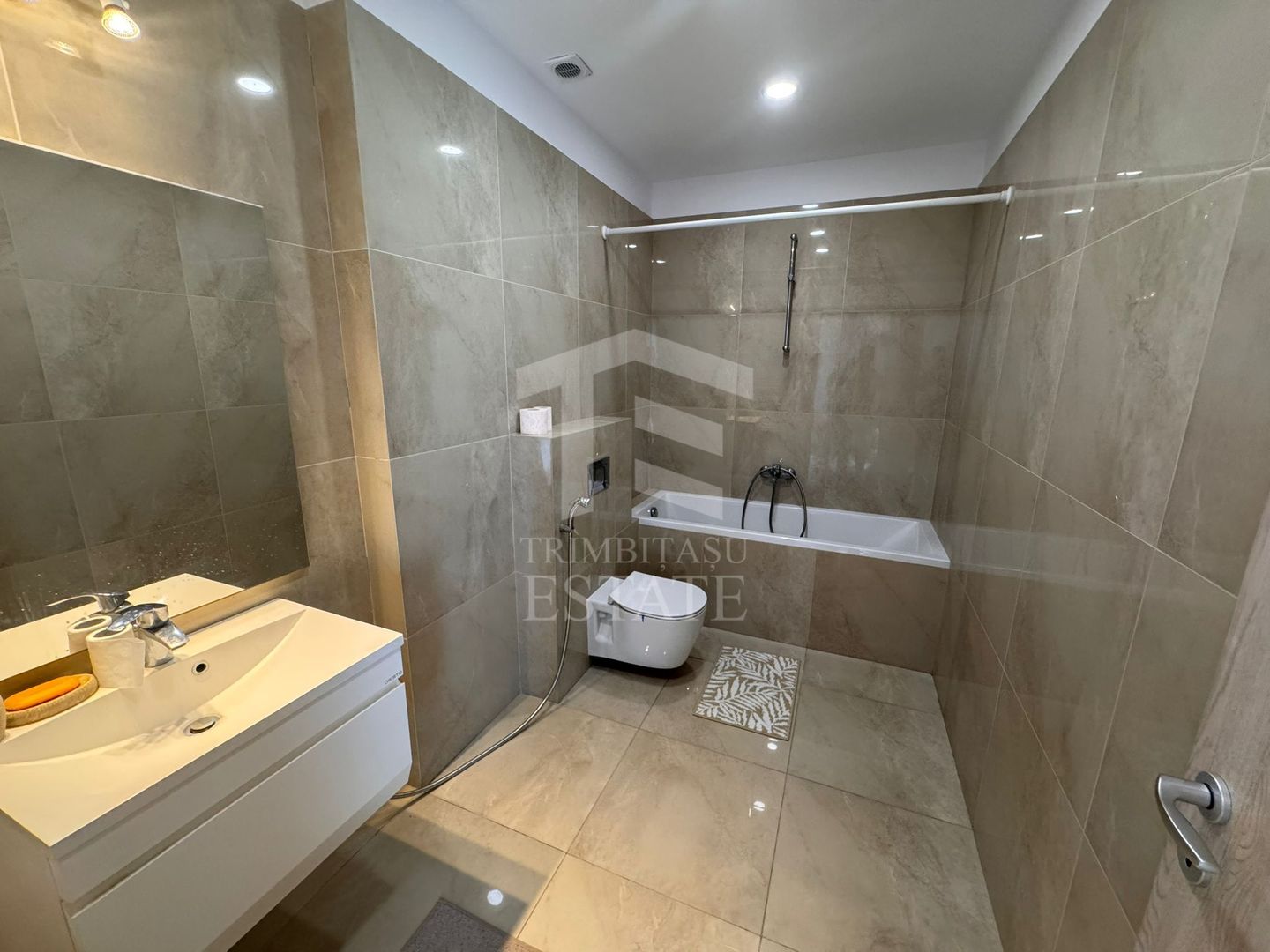 Vila Volutari 5 Camere Matei Millo - Poză 11