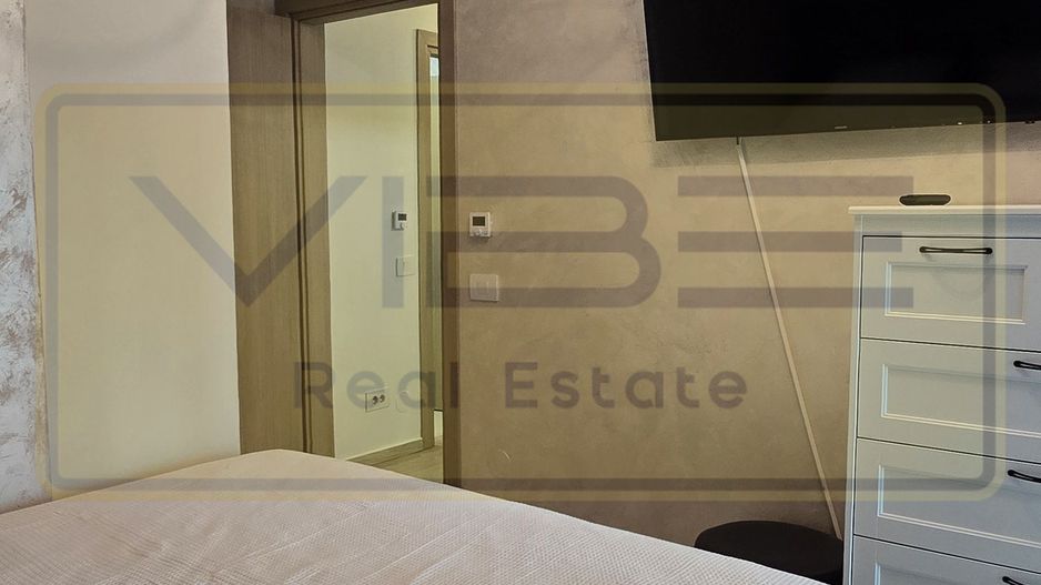 Moara De Vant -3 camere- curte 120mp - 2 locuri parcare ! - Poză 19