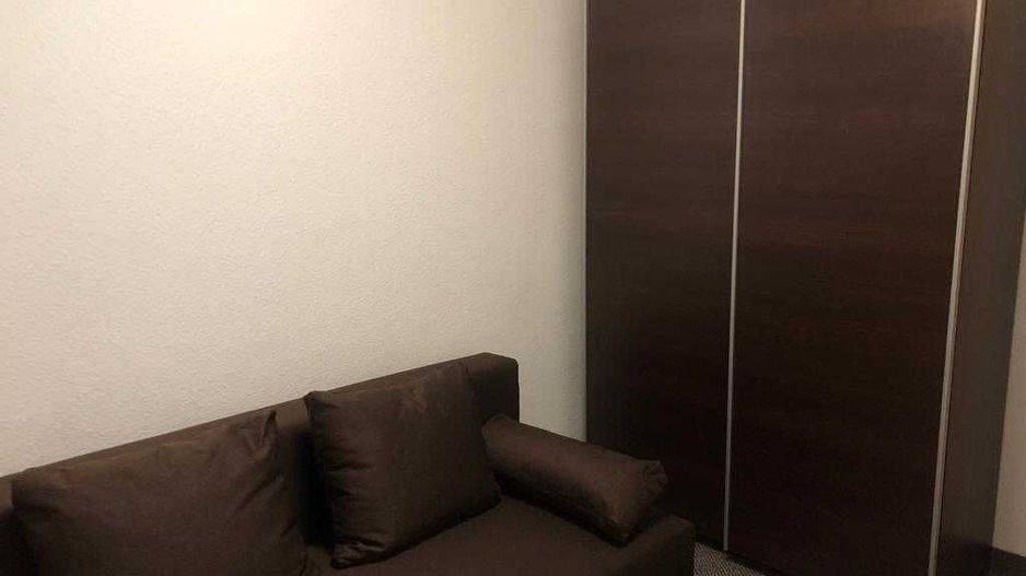 De închiriat apartament 3 camere Berceni Șos. Olteniței - Poză 3