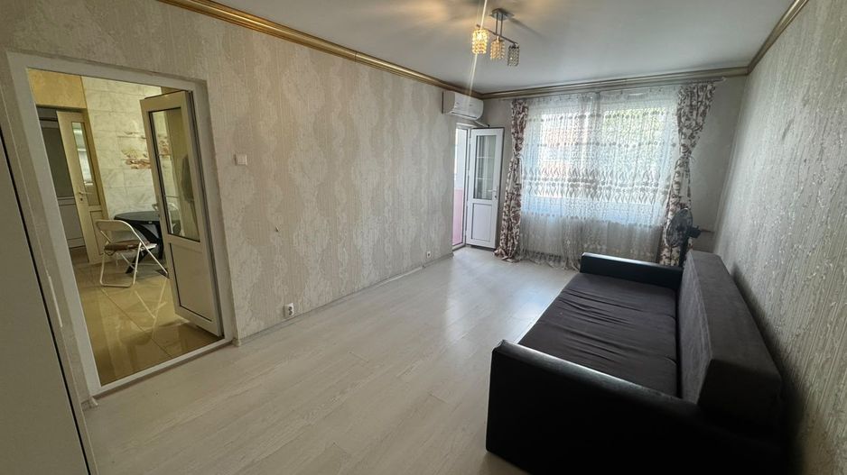 Apartament 2 camere + parcare  / zona Tei - Poză 1