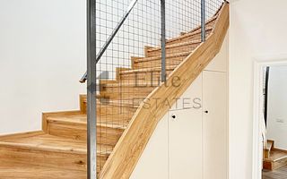 Casa noua singura in curte, ultracentral in Oradea - Poză 6