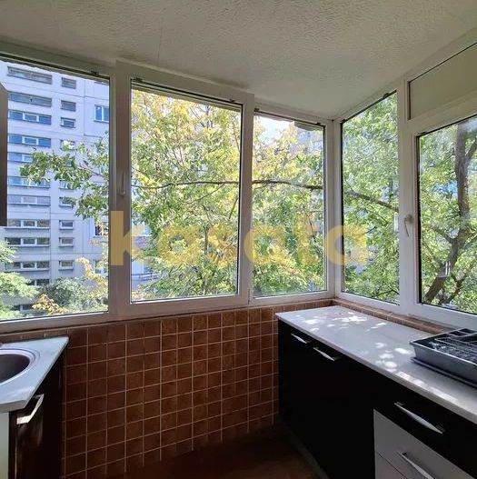 2 Camere De Închiriat | Mijloace de transport in comun aproape | Lidl - Poză 4