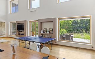 VILA INDIVIDUALA CU 2000 MP TEREN - PIPERA - Poză 5