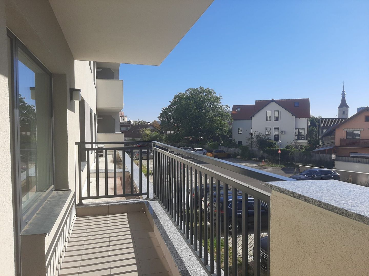 Apartament nou cu feeling de acasă din prima zi - Poză 3