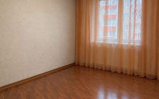 Apartament 3 camere decomandat | Bd. Gheorghe Șincai nr. 14 | Etaj 2. - Poză 3