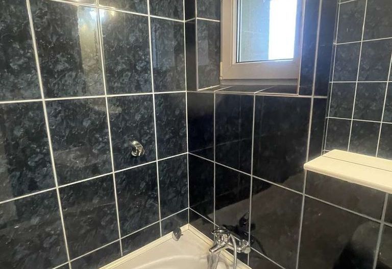 Apartament 3 camere, complet moilat si utilat, Metrou Favorit, Afi Cotroceni - Poză 13