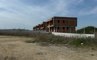 Vanzare teren 8.500 mp – Corbeanca, zona Ostratu | Lângă pădure - Poză 6