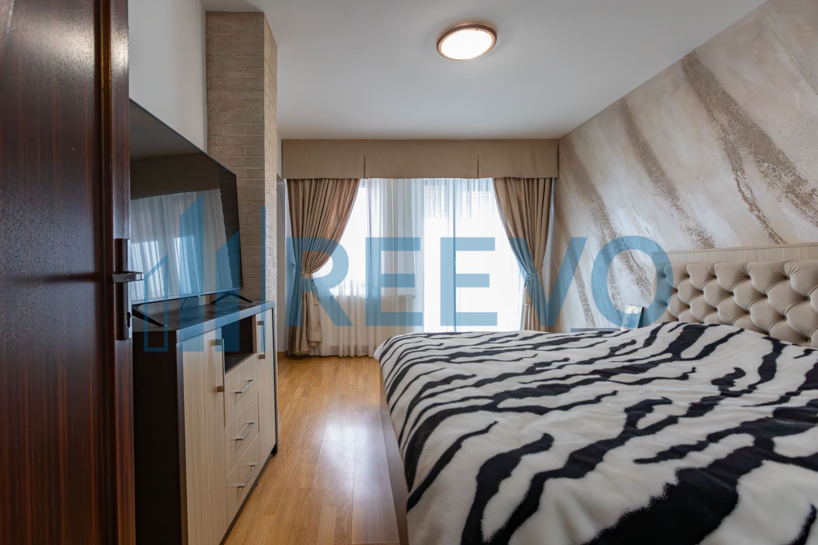 Casă/Vilă cu foișor | 1.000 mp teren | Măgura - Poză 15