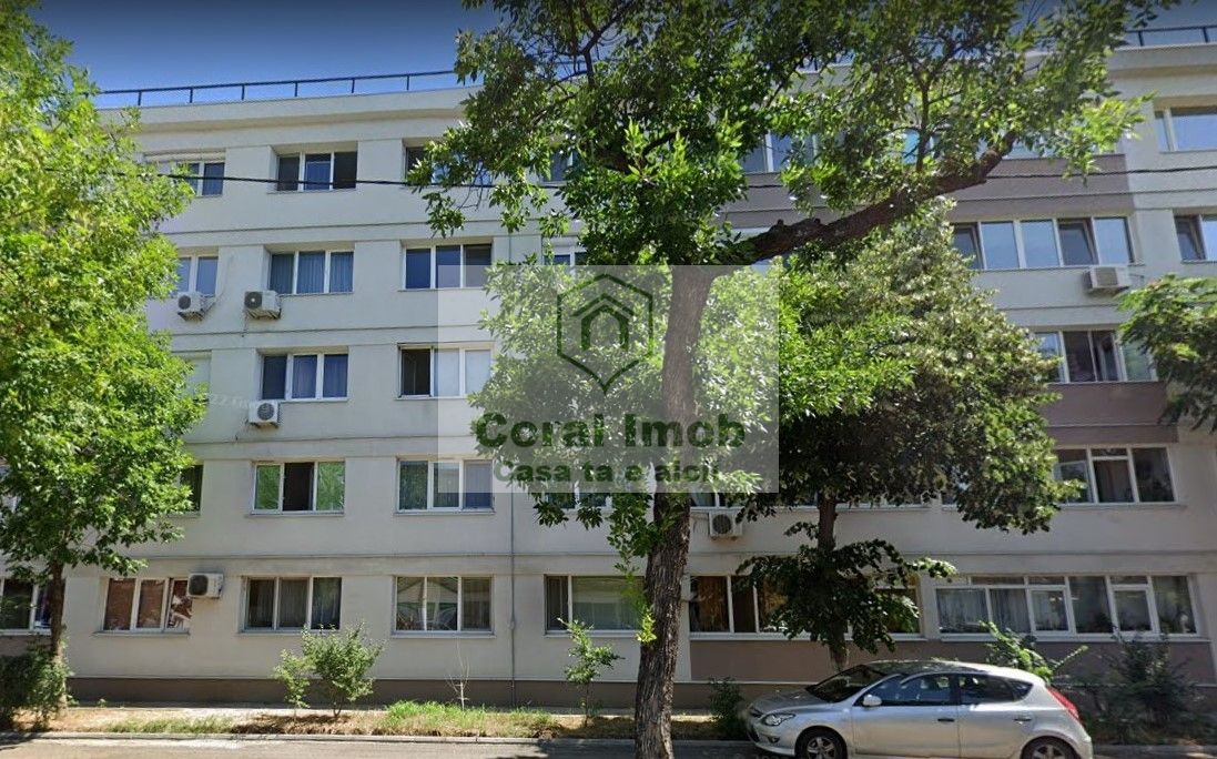 Apartament cu 2 camere de vanzare, Giulesti - Poză 5