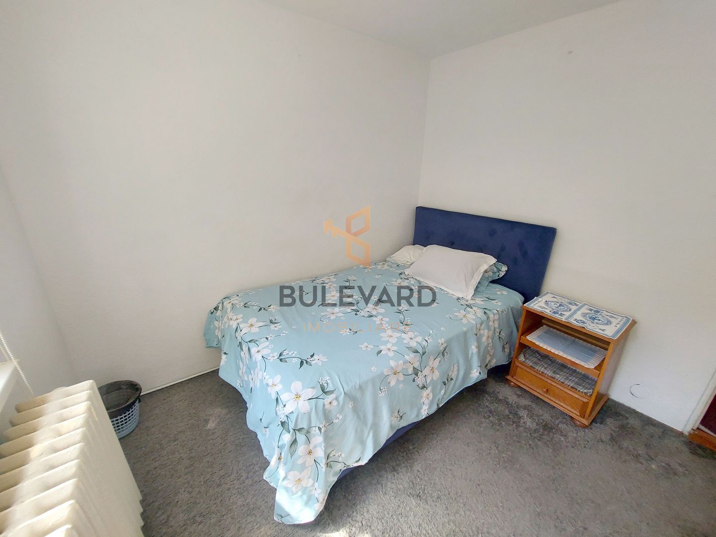 Apartament cu 4 camere decomandate + 2 locuri de parcare! - Poză 4