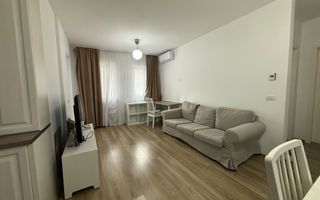 Apartament 3 camere 60 mp loc de parcare inclus | Aradului - Poză 2