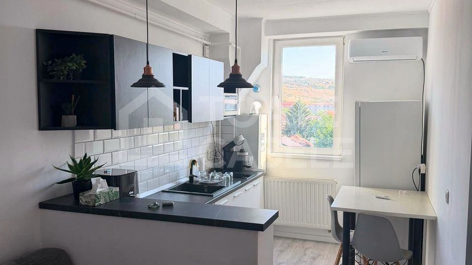 Apartament 2 camere | Iris – zona Oașului | etajul 3 - Poză 1