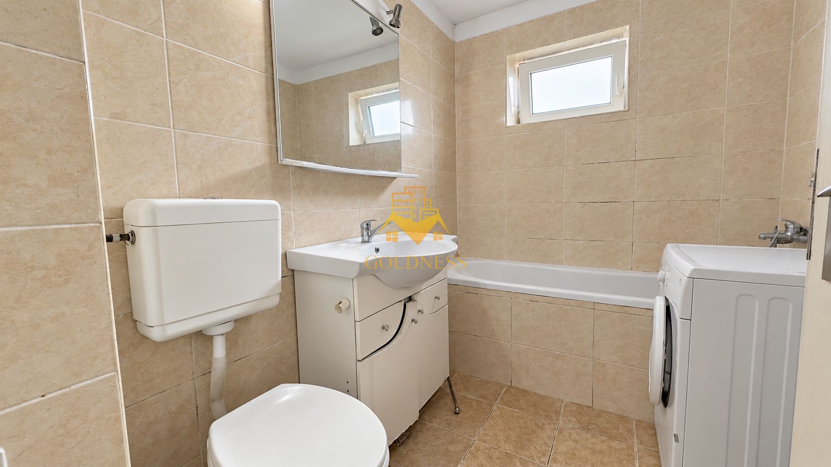 2 camere, Zorilor, Observatorului, Spitalul de Recuperare, UMF, UTCN - Poză 7