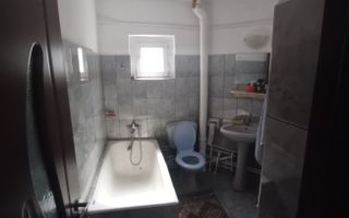 Apartament 3 camere,  Doja,2 bai,2 balcoane - Poză 7