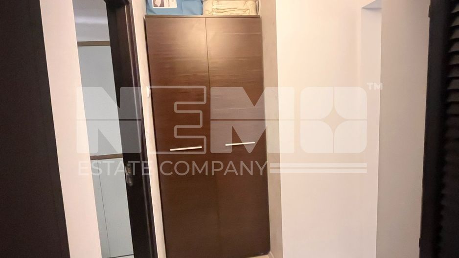 Ap cu 3 Cam Decomandat 54Mp I Suceava/Burdujeni I 85.000Euro - Poză 10